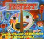 : Protest: Songs Of Struggle And..., CD