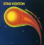 Stan Kenton: Journey Into Capricorn, CD