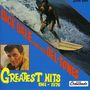 Dick Dale: Greatest Hits 1961/1976, CD