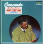 Art Tatum (1909-1956): Art Tatum At The Crescendo Club Vol.1, CD