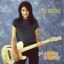 Joyce Cooling: Playing It Cool, CD
