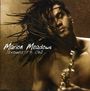Marion Meadows: Dressed To Chill, CD