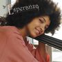 Esperanza Spalding: Esperanza, CD