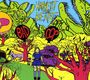 Bad Cop / Bad Cop: Harvest The Beast, CD