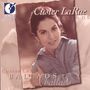 : Custer LaRue - Ballads, CD