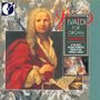 : Jean Guillou - Vivaldi for Organ, CD