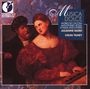 : Julianne Baird - Musica Dolce, CD