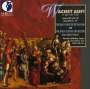 Johann Sebastian Bach: Kantaten BWV 56 & 140, CD