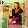 : Carol Thompson - Harp Music of Ireland, CD