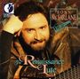 : Ronn McFarlane - The Renaissance Lute, CD