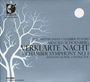 Arnold Schönberg: Verklärte Nacht op.4, CD,DVD