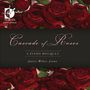 : Janice Weber - Cascade of Roses, CD