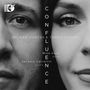 Marko Tajcevic: Seven Balkan Dances, CD