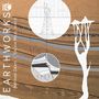 Nathan Davis: Earthworks für Gesang solo, CD