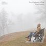 Bryan Doherty: The Orphans & Poe, CD