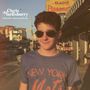 Chris Marksberry: End Of The American Dream, CD