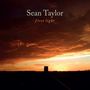 Sean Taylor: First Light, CD
