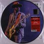 Gary Clark Jr.: Come Together (Picture Disc), MAX