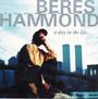 Beres Hammond: Day In The Life, CD
