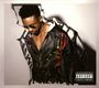 Christopher Martin: Big Deal, CD