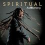 Spiritual (Reggae): Awakening, CD