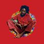 : We Remember Dennis Brown, CD,CD