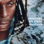 Richie Spice: Together We Stand, CD