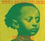 Ras Michael: None A Jah Jah Children, CD,CD