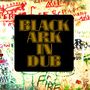 Black Ark In Dub, LP