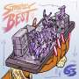 : Strictly The Best Vol. 63, CD