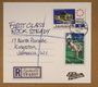 : First Class Rocksteady, CD,CD