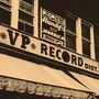 : Down In Jamaica: 40 Years Of VP Records (Limited Edition Box Set), MAX,MAX,MAX,MAX,SIN,SIN,SIN,SIN,CD,CD,CD,CD