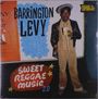 Barrington Levy: Sweet Reggae Music 2.0, LP