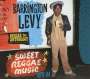 Barrington Levy: Sweet Reggae Music 1979-1984, CD,CD