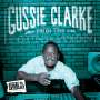 Augustus "Gussie" Clarke: From The Foundation, CD,CD,DVD