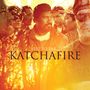 Katchafire: Best So Far, CD