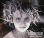 Matisyahu: Spark Seeker (Expanded Edition), CD