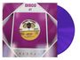 Sister Nancy: Bam Bam (Purple Vinyl), MAX