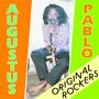 Augustus Pablo: Original Rockers (Reissue) (Deluxe Expanded Edition), LP,LP