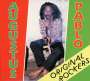 Augustus Pablo: Original Rockers (Deluxe Expanded Edition), CD