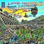 : Dub Landing Vol. 2 (remastered), LP,LP
