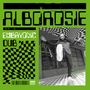 Alborosie: Embryonic Dub, LP