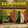 Alborosie: Nine Mile, LP