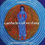 Hildegard von Bingen: Canticles of Ecstasy, CD