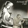 Art Resnick: Gift, LP