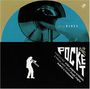 John Hines: In The Pocket, CD