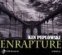 Ken Peplowski: Enrapture, CD