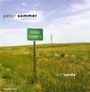 Peter Sommer: Sioux Country, CD