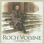 Roch Voisine: Album De Noel, CD