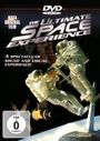 : The Ultimate Space Experience, DVD